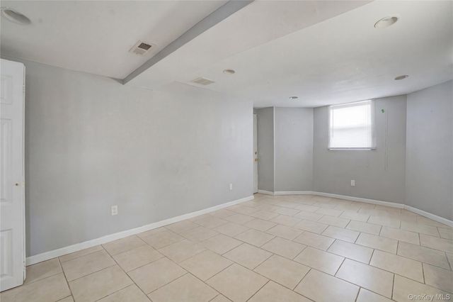 77 Robertson Avenue, White Plains, NY 10606