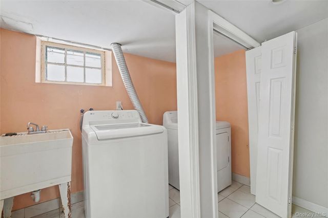 77 Robertson Avenue, White Plains, NY 10606
