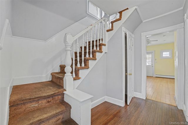 77 Robertson Avenue, White Plains, NY 10606