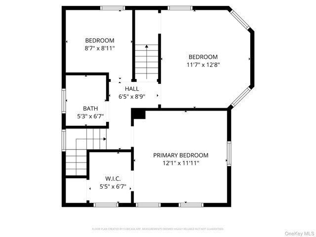 77 Robertson Avenue, White Plains, NY 10606