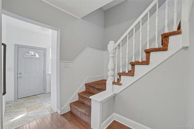 77 Robertson Avenue, White Plains, NY 10606