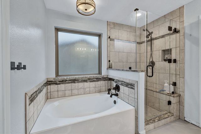 317 Benton Drive, Roanoke, TX 76262