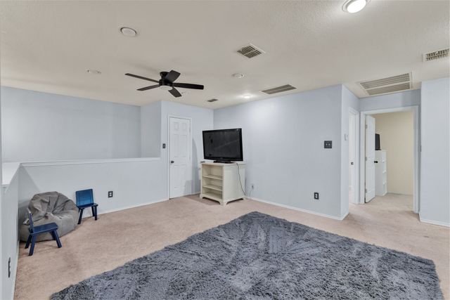 317 Benton Drive, Roanoke, TX 76262