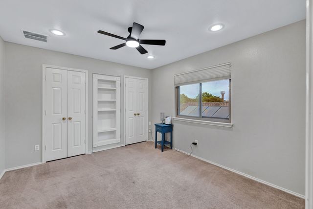 317 Benton Drive, Roanoke, TX 76262