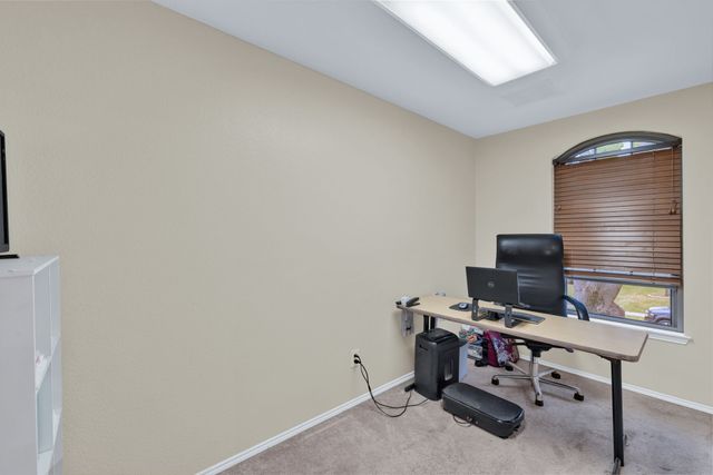 317 Benton Drive, Roanoke, TX 76262