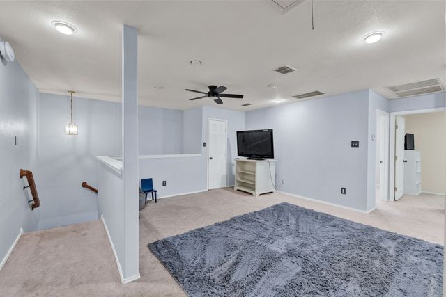 317 Benton Drive, Roanoke, TX 76262