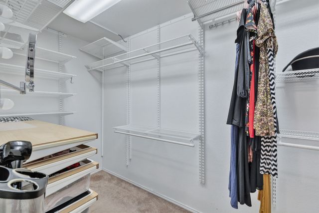 317 Benton Drive, Roanoke, TX 76262