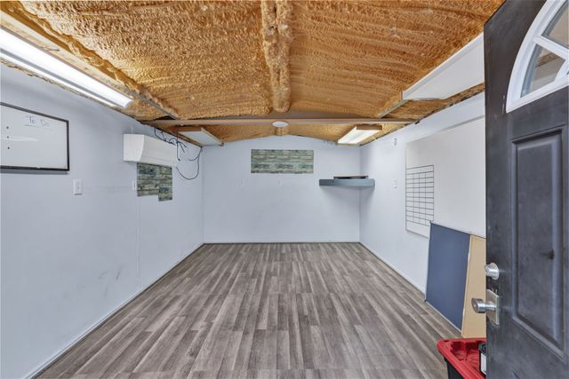 317 Benton Drive, Roanoke, TX 76262