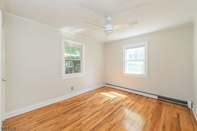 65 Kraft Pl, Ringwood Boro, NJ 07456