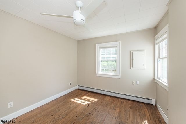 65 Kraft Pl, Ringwood Boro, NJ 07456