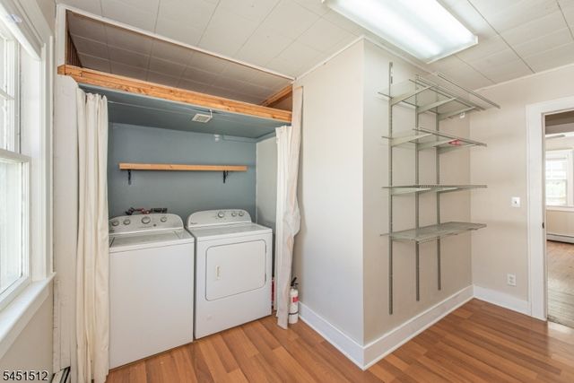 65 Kraft Pl, Ringwood Boro, NJ 07456