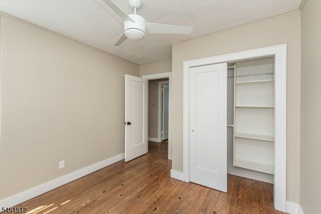 65 Kraft Pl, Ringwood Boro, NJ 07456