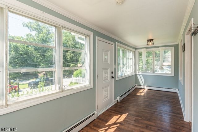 65 Kraft Pl, Ringwood Boro, NJ 07456