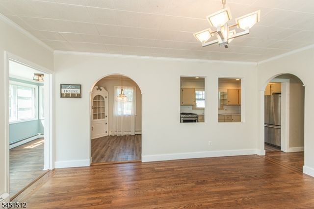 65 Kraft Pl, Ringwood Boro, NJ 07456