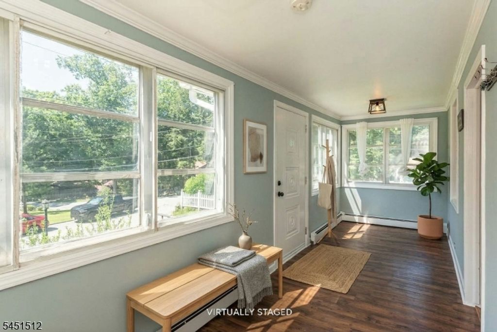 65 Kraft Pl, Ringwood Boro, NJ 07456 — photo 3