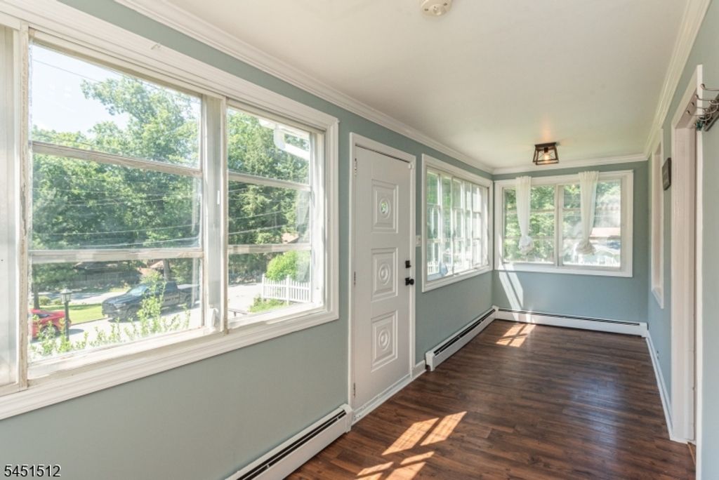 65 Kraft Pl, Ringwood Boro, NJ 07456 — photo 4