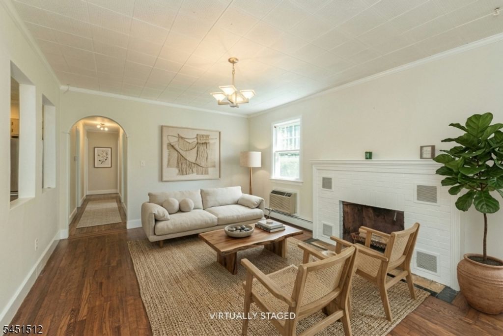 65 Kraft Pl, Ringwood Boro, NJ 07456 — photo 5