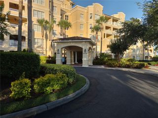 8495 MIRACLE DRIVE 202, Champions Gate, FL 33896