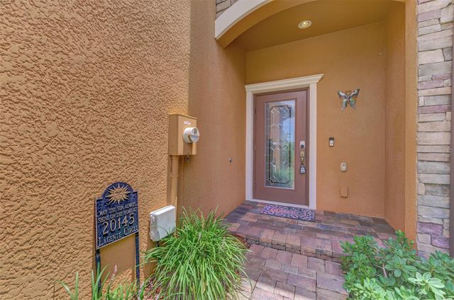 20145 LAGENTE CIR, Venice, FL 34293