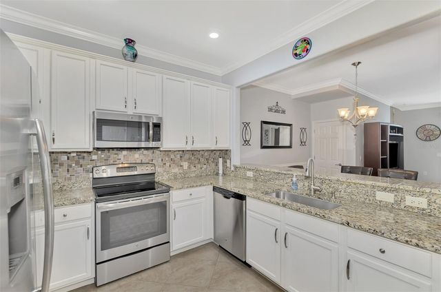 20145 LAGENTE CIR, Venice, FL 34293