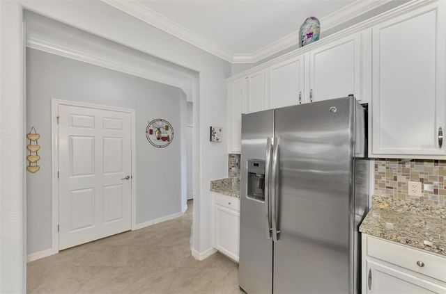 20145 LAGENTE CIR, Venice, FL 34293