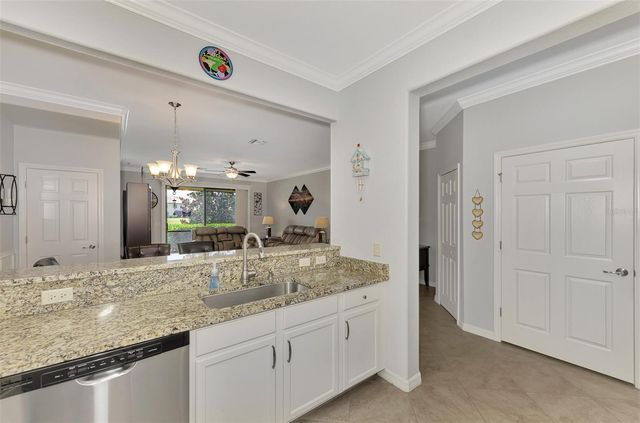 20145 LAGENTE CIR, Venice, FL 34293