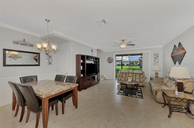 20145 LAGENTE CIR, Venice, FL 34293