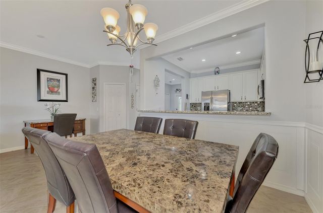 20145 LAGENTE CIR, Venice, FL 34293