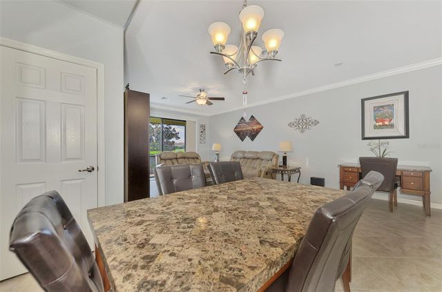 20145 LAGENTE CIR, Venice, FL 34293