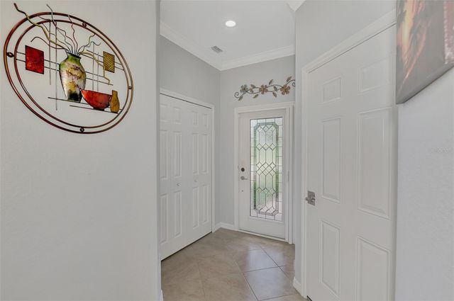 20145 LAGENTE CIR, Venice, FL 34293