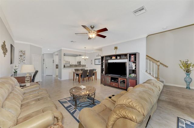 20145 LAGENTE CIR, Venice, FL 34293