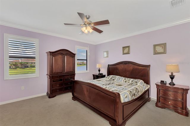 20145 LAGENTE CIR, Venice, FL 34293