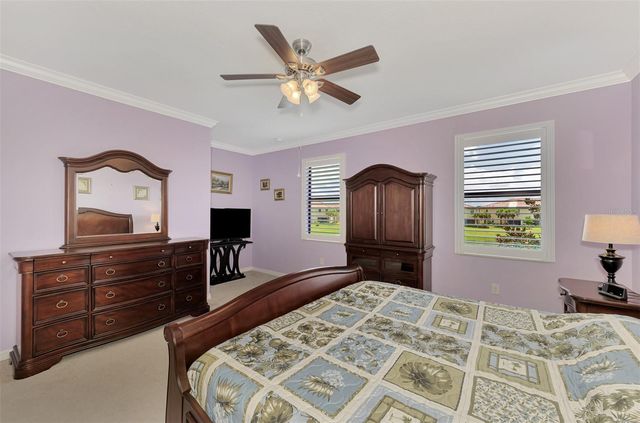 20145 LAGENTE CIR, Venice, FL 34293