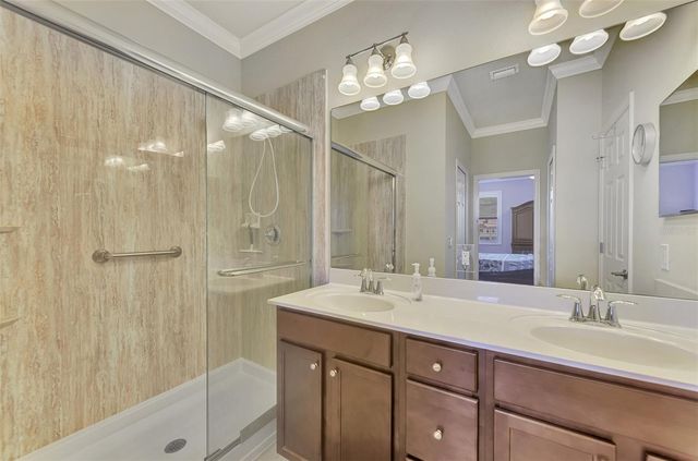 20145 LAGENTE CIR, Venice, FL 34293