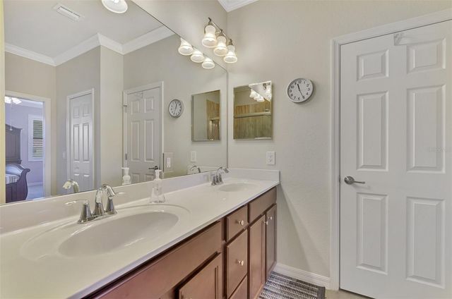 20145 LAGENTE CIR, Venice, FL 34293