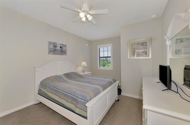 20145 LAGENTE CIR, Venice, FL 34293