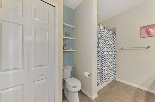 20145 LAGENTE CIR, Venice, FL 34293