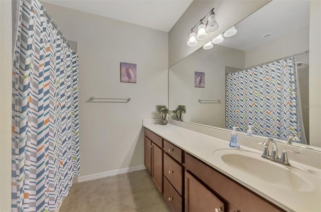 20145 LAGENTE CIR, Venice, FL 34293