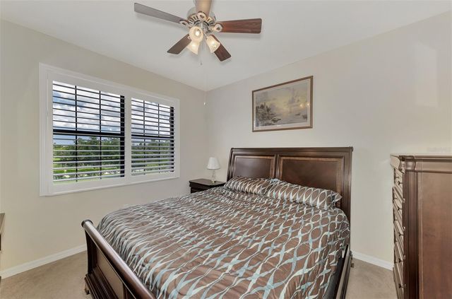 20145 LAGENTE CIR, Venice, FL 34293