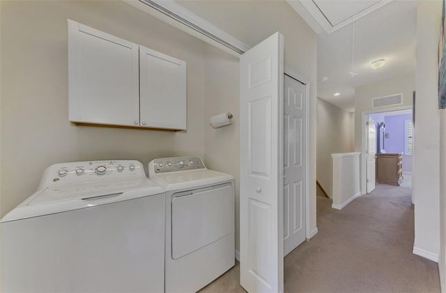 20145 LAGENTE CIR, Venice, FL 34293