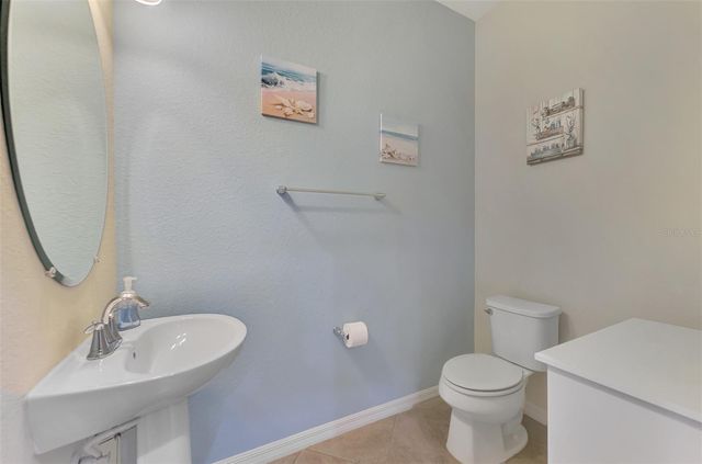 20145 LAGENTE CIR, Venice, FL 34293