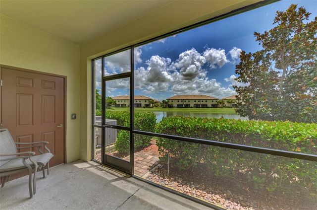 20145 LAGENTE CIR, Venice, FL 34293