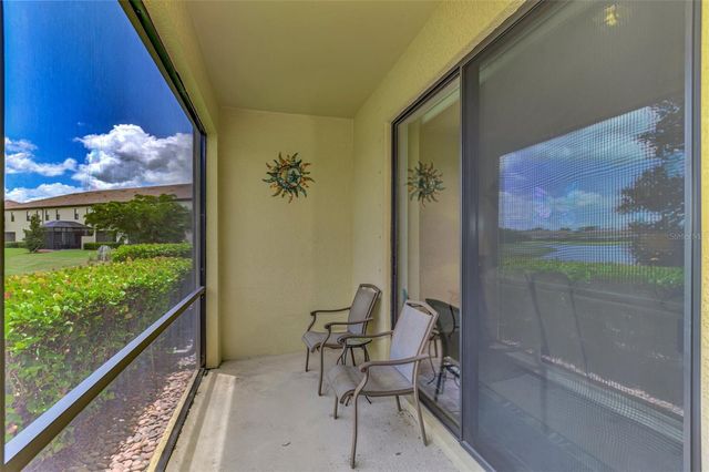 20145 LAGENTE CIR, Venice, FL 34293