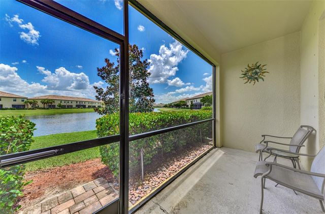 20145 LAGENTE CIR, Venice, FL 34293