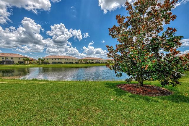 20145 LAGENTE CIR, Venice, FL 34293