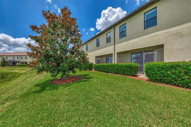20145 LAGENTE CIR, Venice, FL 34293