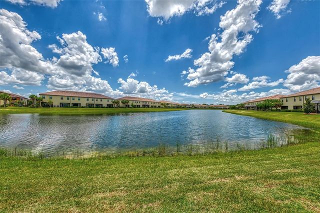 20145 LAGENTE CIR, Venice, FL 34293