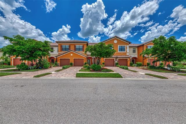 20145 LAGENTE CIR, Venice, FL 34293