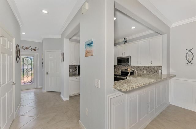 20145 LAGENTE CIR, Venice, FL 34293