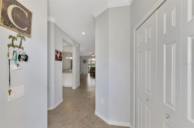 20145 LAGENTE CIR, Venice, FL 34293